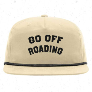 Birch Black Umpqua Kyle Hat